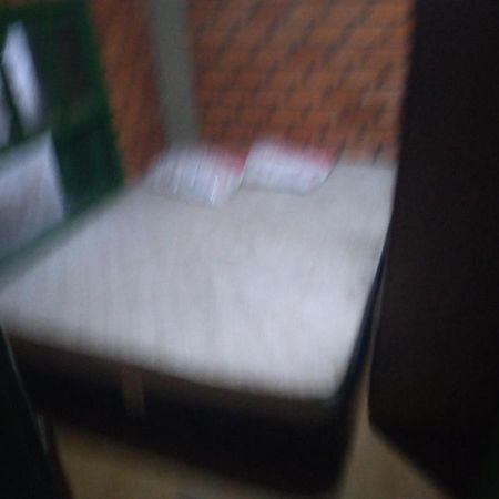 Pousada & Hostel Mar Dos Ingleses フロリアノポリス エクステリア 写真
